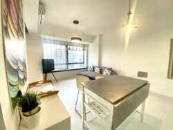 The Sail @ Marina Bay (D1), Apartment #476295641